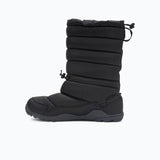 Xero Shoes Alpine Pull On - Women's