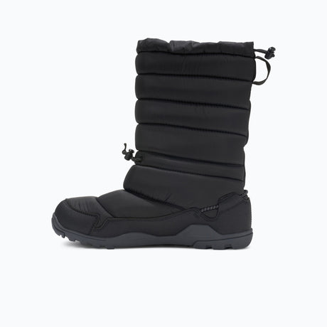 Xero Shoes Alpine Pull On - Women's
