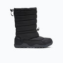 Xero Shoes Alpine Pull On - Women's