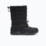 Xero Shoes Alpine Pull On - Women's