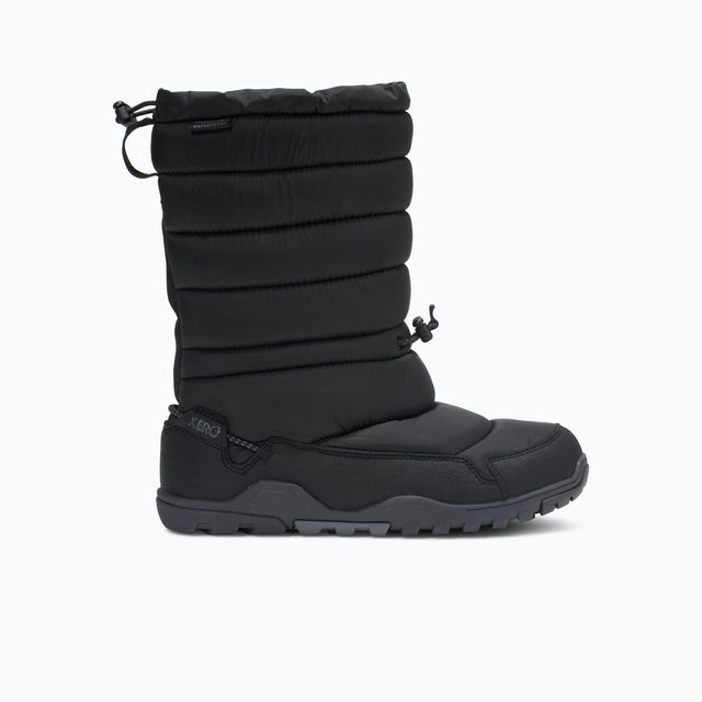 Xero Shoes Alpine Pull On - Women's