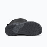 Xero Shoes Alpine Pull On - Women's