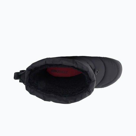 Xero Shoes Alpine Pull On - Women's