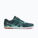Xero Shoes HFS II - Women's