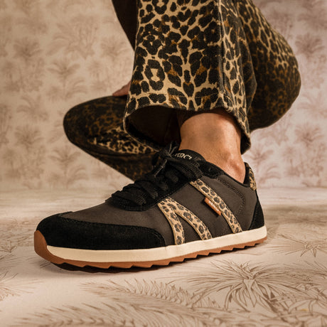 Xero Shoes Wynn - Women's
