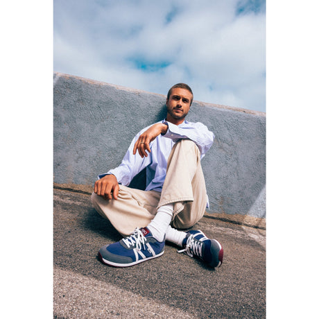 Xero Shoes Wynn - Men's