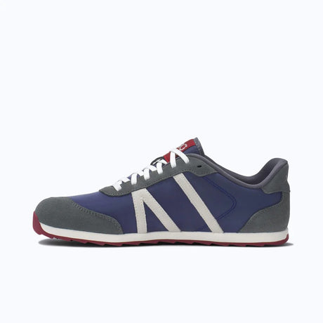 Xero Shoes Wynn - Men's