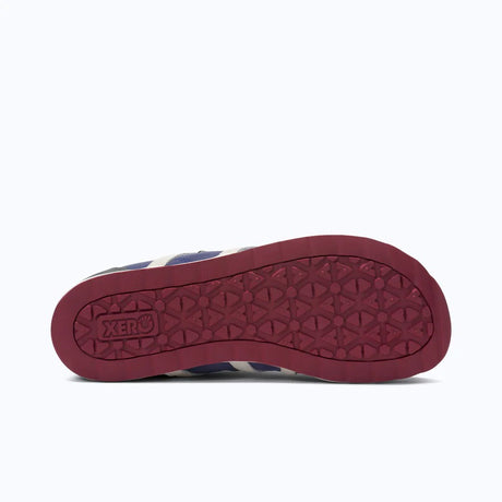 Xero Shoes Wynn - Men's