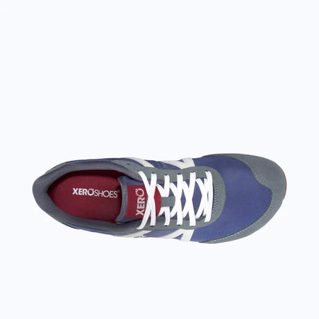 Xero Shoes Wynn - Men's