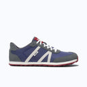 Xero Shoes Wynn - Men's