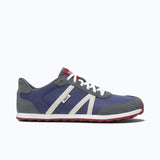 Xero Shoes Wynn - Men's