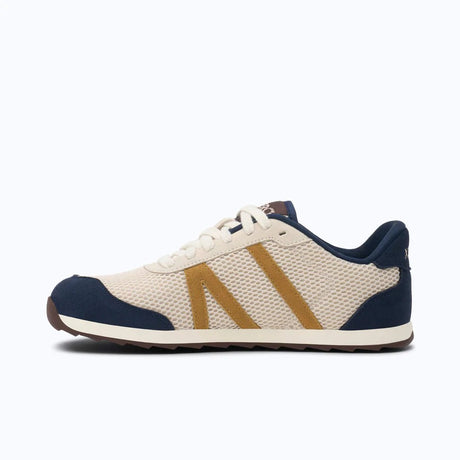 Xero Shoes Wynn - Men's