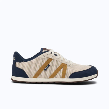 Xero Shoes Wynn - Men's