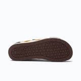 Xero Shoes Wynn - Men's