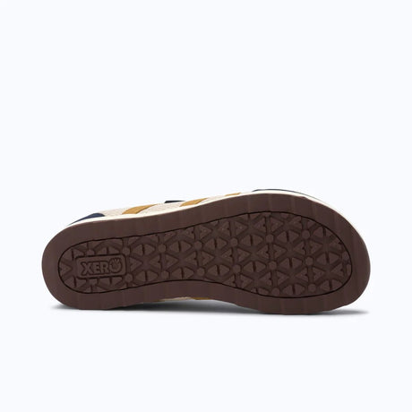 Xero Shoes Wynn - Men's