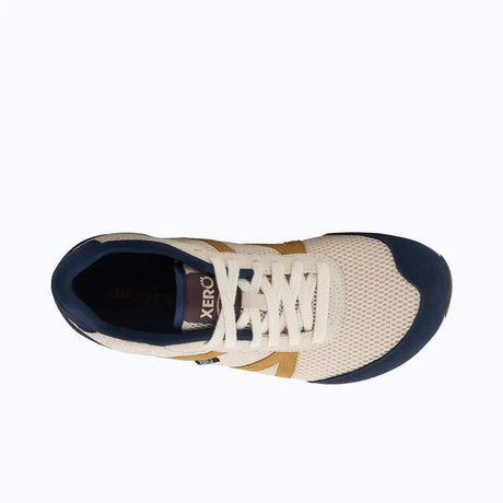Xero Shoes Wynn - Men's