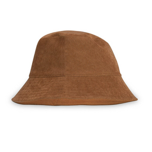 XS Reversible Bucket Hats
