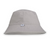 XS Reversible Bucket Hats