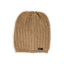 XS Slouch Beanie