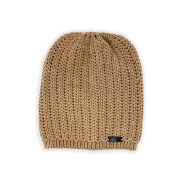 XS Slouch Beanie