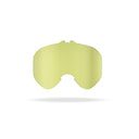 Bliz Edge Spare Double Lenses