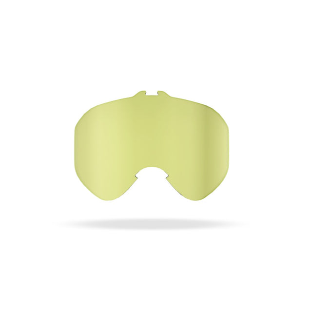 Bliz Edge Spare Double Lenses