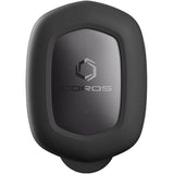 COROS POD