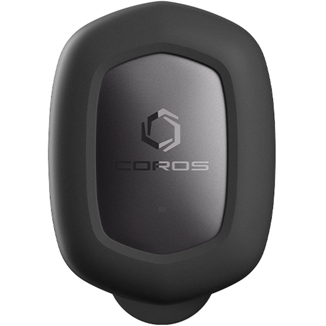 COROS POD