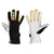Lillsport Coach Gloves - Men's