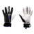 Lillsport Legend Thermo Gloves