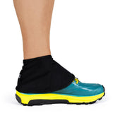 Topo Athletic Performance Gaiter