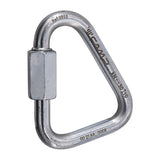 C.A.M.P. Delta Quick Link Steel 8mm