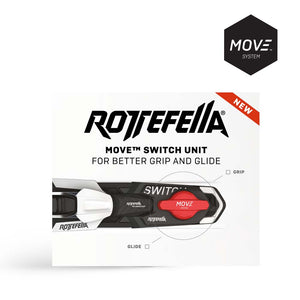 Rottefella Move Switch Unit