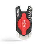 Rottefella Move Switch Unit
