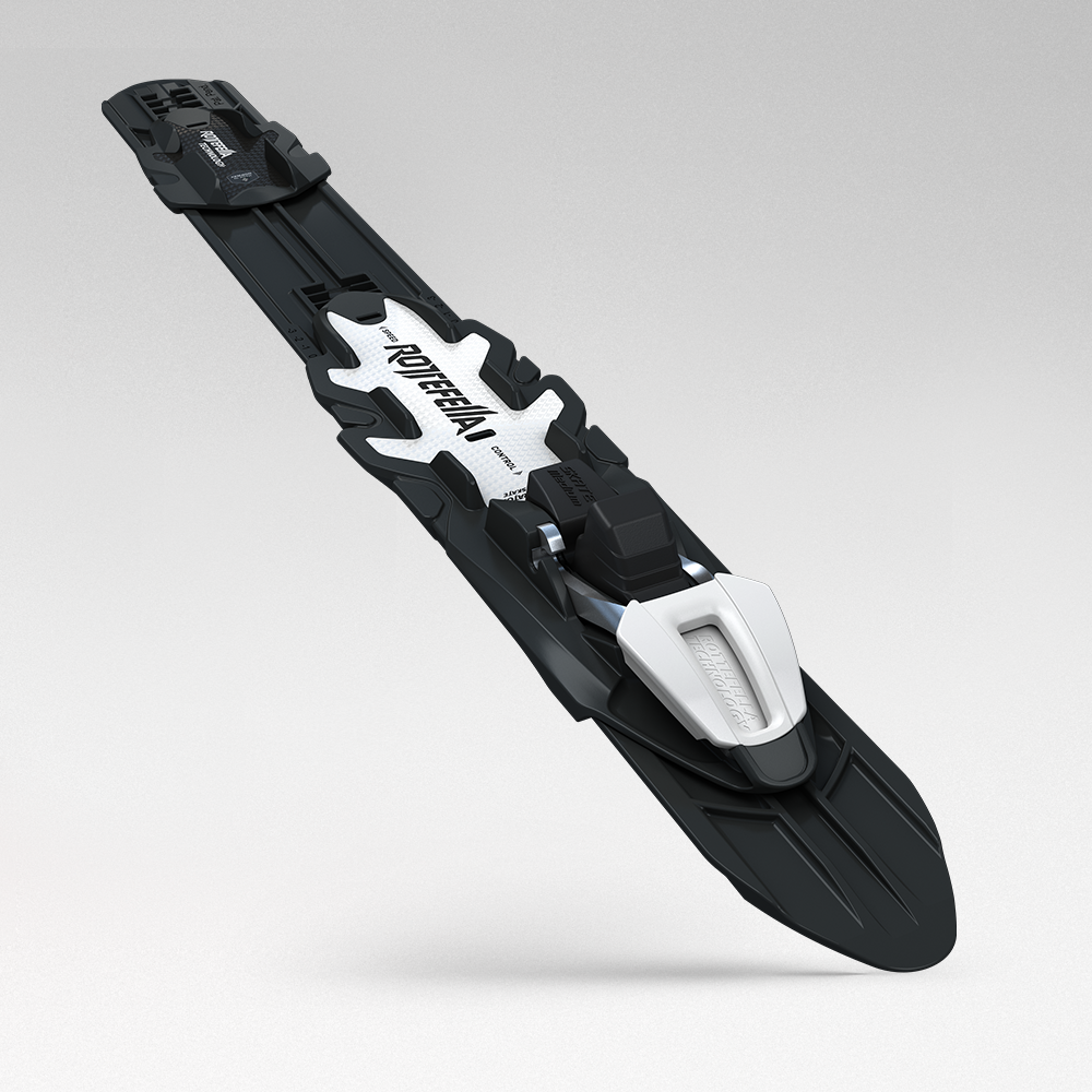 Rottefella Xcelerator 2.0 Skate Bindings