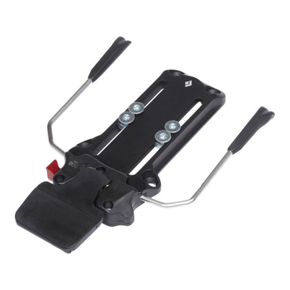 Black Diamond Helio Binding Brake Kit