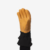 Norrona Iofoten Gore-Tex Thermo 200 - Unisex