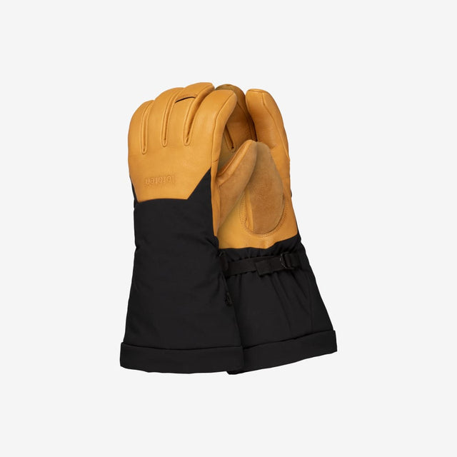 Norrona Iofoten Gore-Tex Thermo 200 - Unisex