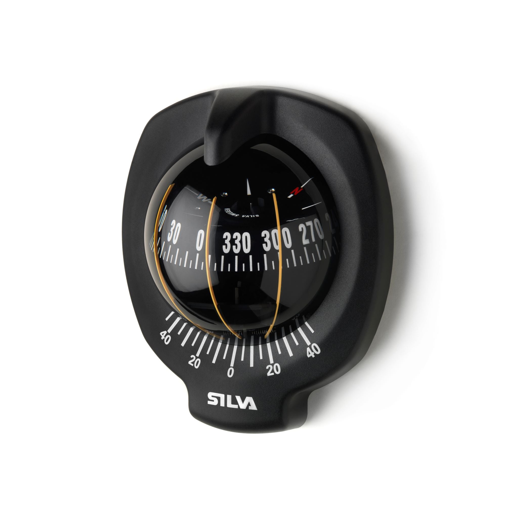 Silva Compass 102B/H
