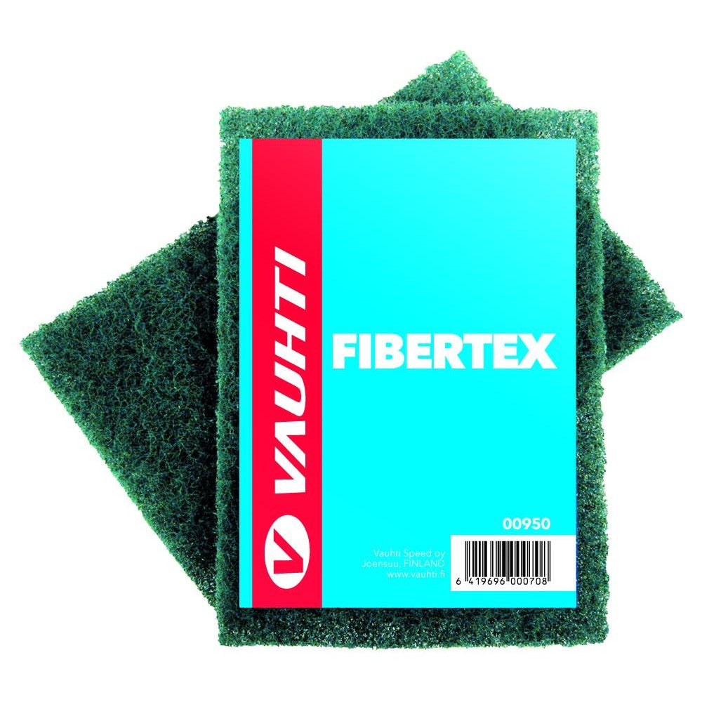Vauhti Fibertex