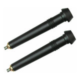 Black Diamond Flex Tips - Long