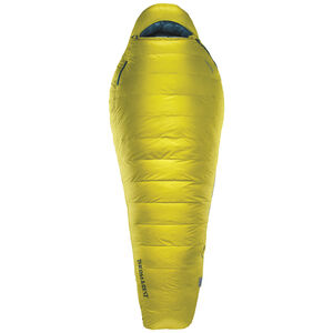 Therm-a-Rest Parsec 0F/-18C Sleeping Bag - Long