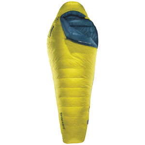 Therm-a-Rest Parsec 0F/-18C Sleeping Bag - Long