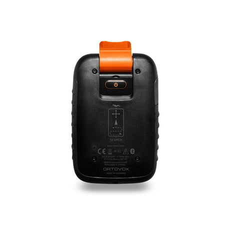 Ortovox Diract Voice