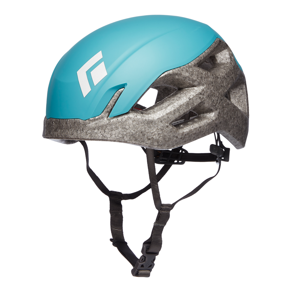 Black Diamond Vision Helmet