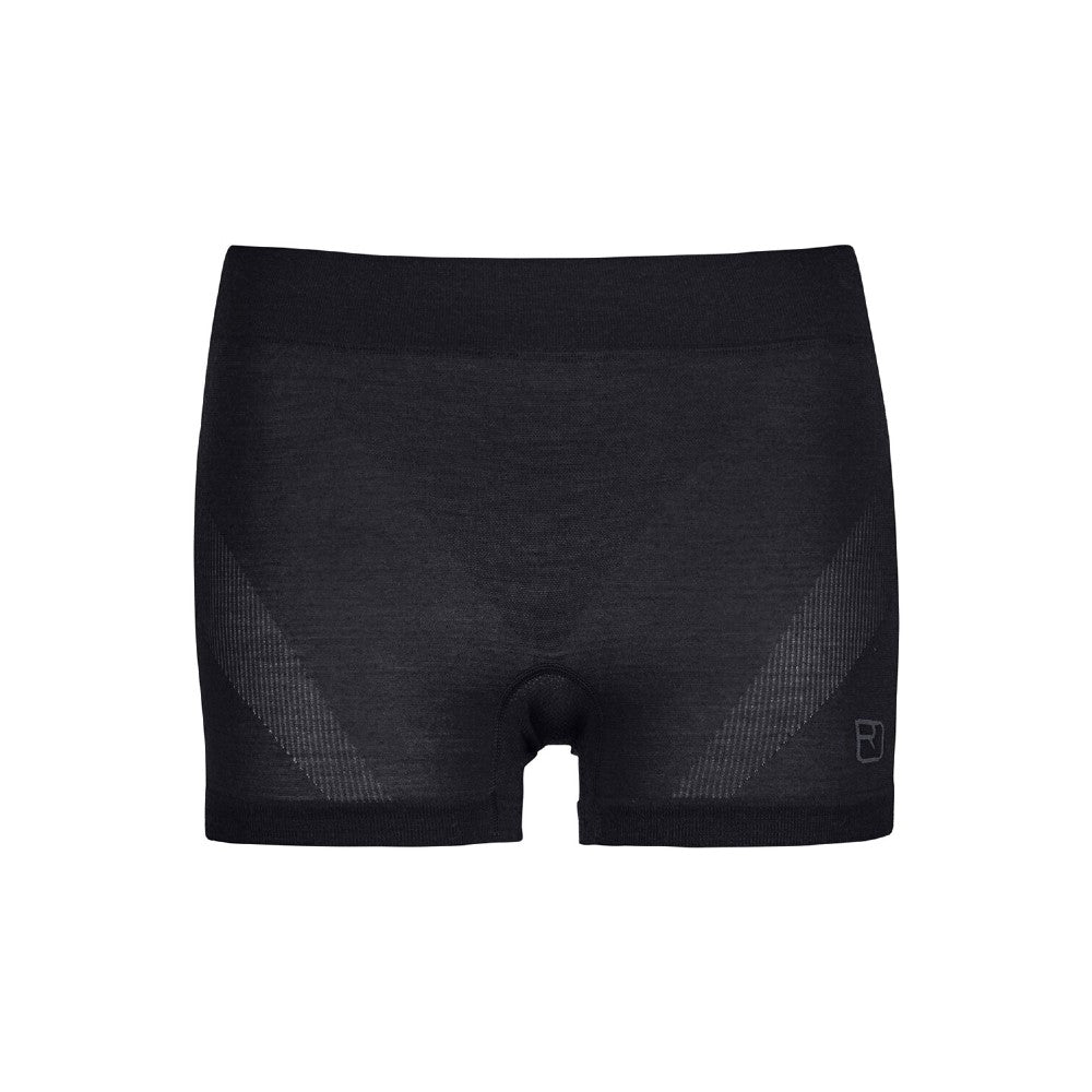 Ortovox 150 Essential Hot Pants - Women's - spry