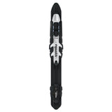 Rottefella Xcelerator 2.0 Classic Binding