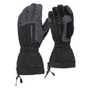 Black Diamond Glissade Gloves - Unisex