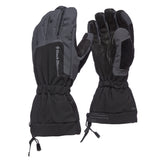 Black Diamond Glissade Gloves - Unisex