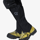 Norrona Trollveggen Gore-Tex Gaiters - Unisex